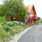 4215 Harca Street, Eagle River, AK 99577 ID:1519366