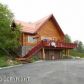 4215 Harca Street, Eagle River, AK 99577 ID:1519367