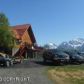 4215 Harca Street, Eagle River, AK 99577 ID:1519368