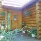 4215 Harca Street, Eagle River, AK 99577 ID:1519371