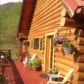 4215 Harca Street, Eagle River, AK 99577 ID:1519372