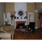 4265 Revere Walk, Kennesaw, GA 30144 ID:5099534