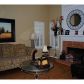 4265 Revere Walk, Kennesaw, GA 30144 ID:5099535