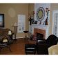 4265 Revere Walk, Kennesaw, GA 30144 ID:5099536