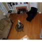 4265 Revere Walk, Kennesaw, GA 30144 ID:5099537