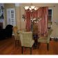 4265 Revere Walk, Kennesaw, GA 30144 ID:5099538