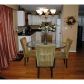 4265 Revere Walk, Kennesaw, GA 30144 ID:5099539