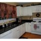 4265 Revere Walk, Kennesaw, GA 30144 ID:5099540