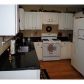 4265 Revere Walk, Kennesaw, GA 30144 ID:5099541