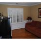 4265 Revere Walk, Kennesaw, GA 30144 ID:5099542