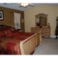 4265 Revere Walk, Kennesaw, GA 30144 ID:5099543