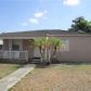 3835 SW 58 CT, Miami, FL 33155 ID:5100309