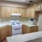 3835 SW 58 CT, Miami, FL 33155 ID:5100310