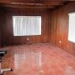 3835 SW 58 CT, Miami, FL 33155 ID:5100311