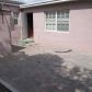 3835 SW 58 CT, Miami, FL 33155 ID:5100314