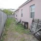 3835 SW 58 CT, Miami, FL 33155 ID:5100315