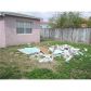 3835 SW 58 CT, Miami, FL 33155 ID:5100316