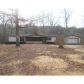 303 Daniel Dr, Cleveland, GA 30528 ID:6080325