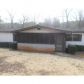 303 Daniel Dr, Cleveland, GA 30528 ID:6080326