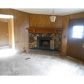 303 Daniel Dr, Cleveland, GA 30528 ID:6080329