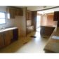 303 Daniel Dr, Cleveland, GA 30528 ID:6080332