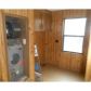 303 Daniel Dr, Cleveland, GA 30528 ID:6080333