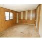 303 Daniel Dr, Cleveland, GA 30528 ID:6080334