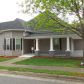 712 Sideview Street, Graham, NC 27253 ID:706604