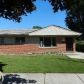 32450 Steinhauer St, Westland, MI 48186 ID:865196