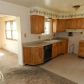 32450 Steinhauer St, Westland, MI 48186 ID:865200