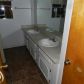 32450 Steinhauer St, Westland, MI 48186 ID:865201