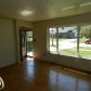 32450 Steinhauer St, Westland, MI 48186 ID:865202