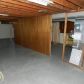 32450 Steinhauer St, Westland, MI 48186 ID:865199