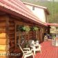 4215 Harca Street, Eagle River, AK 99577 ID:1519373