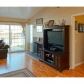 2743 Moose Creek Ln, Ontario, CA 91761 ID:5148803