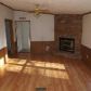 30202 Zoar Rd, Locust Grove, VA 22508 ID:55820