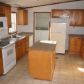 30202 Zoar Rd, Locust Grove, VA 22508 ID:55823