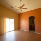 445 Jonnie Way, San Jacinto, CA 92583 ID:469449