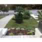 851 Courtenay Drive Ne, Atlanta, GA 30306 ID:2600746