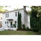 851 Courtenay Drive Ne, Atlanta, GA 30306 ID:2600747