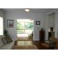 851 Courtenay Drive Ne, Atlanta, GA 30306 ID:2600750