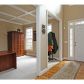 819 Golden Wood Trace, Canton, GA 30114 ID:5612987