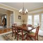 819 Golden Wood Trace, Canton, GA 30114 ID:5612988