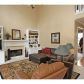 819 Golden Wood Trace, Canton, GA 30114 ID:5612989