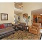 819 Golden Wood Trace, Canton, GA 30114 ID:5612990