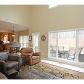 819 Golden Wood Trace, Canton, GA 30114 ID:5612991