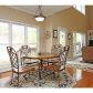 819 Golden Wood Trace, Canton, GA 30114 ID:5612992