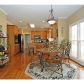 819 Golden Wood Trace, Canton, GA 30114 ID:5612993