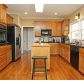 819 Golden Wood Trace, Canton, GA 30114 ID:5612994