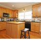 819 Golden Wood Trace, Canton, GA 30114 ID:5612995